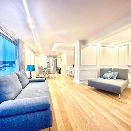 Dimora Donna Galante Apartment Polignano a Mare Ngoại thất bức ảnh