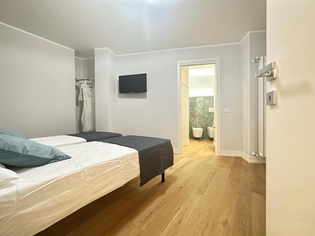 Dimora Donna Galante Apartment Polignano a Mare Ngoại thất bức ảnh